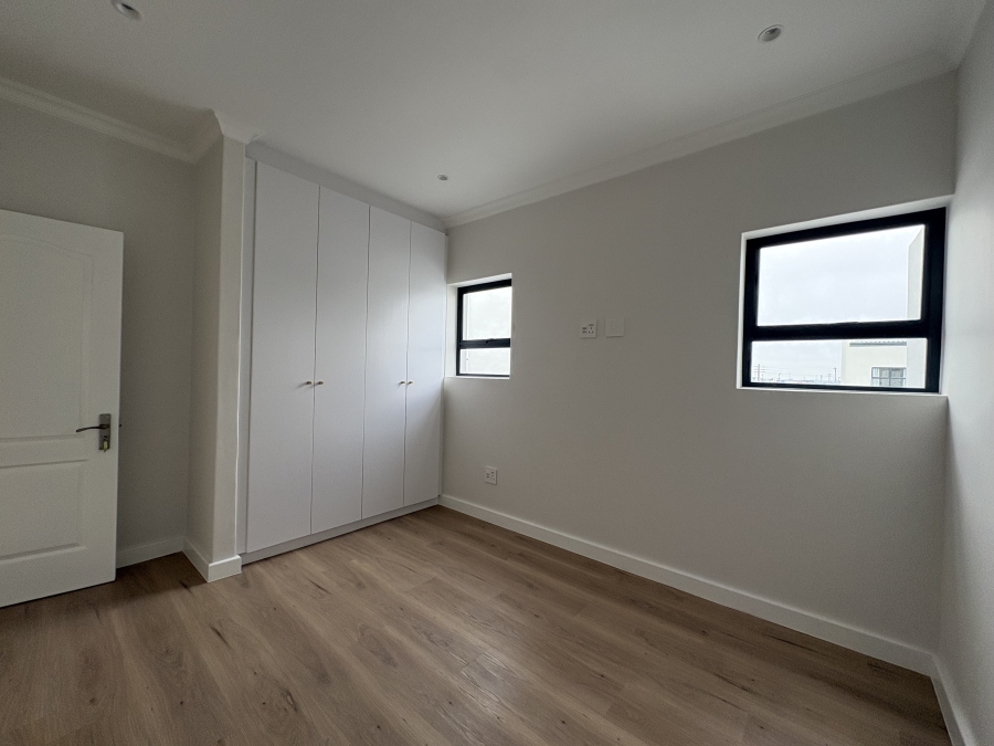 4 Bedroom Property for Sale in Sandown Western Cape